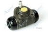 RENAU 7700620885 Wheel Brake Cylinder